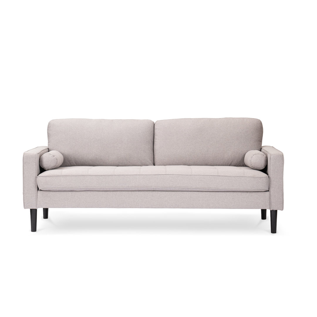 Zweiersofa Baity