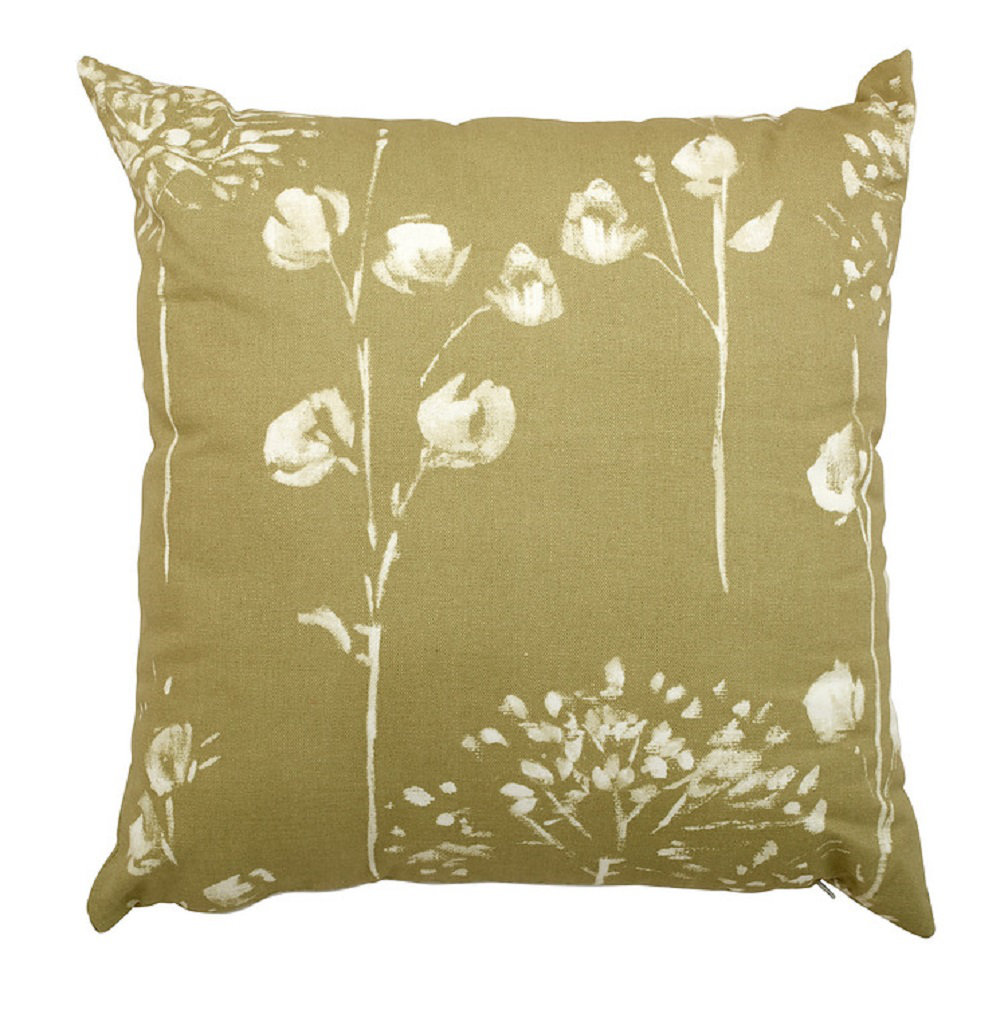 Gower Scatter Cushion