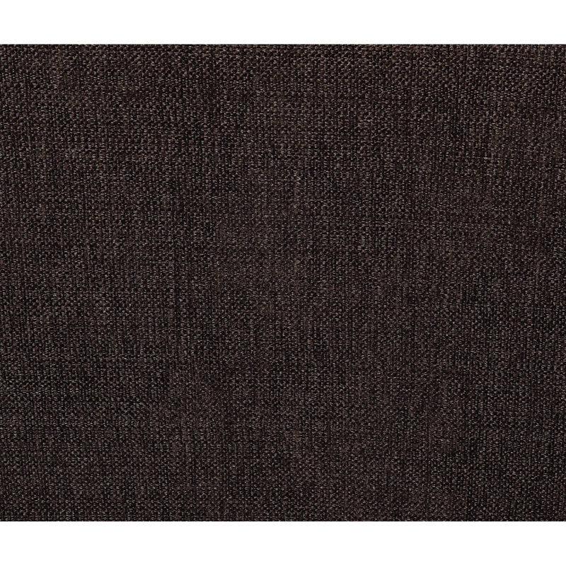 Madden Brown Chenille Motion Sofa