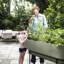 Nest Elevated Planter-1268250548-1315193554