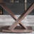 Sintered Stone Dining Table-2004406401-1987348012-2004406413