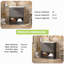 Meuble-lavabo simple 30 po avec comptoir en céramique-1721338496-1721338497