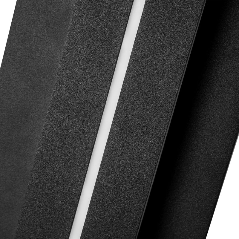 Calita Aluminium LED Wall Light