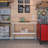 Stainless Steel Top Workbench-55980656