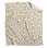 Leopard Print Pattern Blankets
