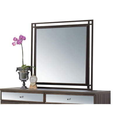 Miroir Adrianna