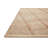Albemarie Indoor Rug-1247414940