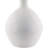 Acord Hirotada Table Lamp-1931843571-1939471761