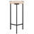 Abama Marble Side Table