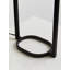 Almondsbury Metal Novelty Lamp