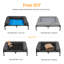 Goetz Pet Bed-710168566-710168560