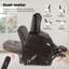 Fauteuil inclinable EONIX-118766317