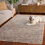 Tapis oriental performance Olympus 512-133040687