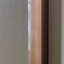 Aryia Rectangle Mirror-875395440