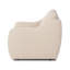 Crawford Recliner-1553026246
