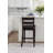 Clarke Upholstered Counter Stool-1291107273