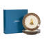 Forest Walk Side/Cocktail Plate Assorted