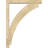 Thorton Block Bracket with Offset Brace-47797959-47797712