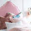 Emmy Square Pillow Cover & Insert-124934490