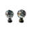 Or Antique est en rupture de stock