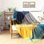 Evelyn Sofa Slipcover-146136734-146136733