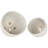 Tierney Ceramic Pot Planter