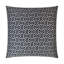Stoneking Geometric Pillow Cover & Insert-47369879-114599761