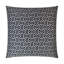 Stoneking Pillow Cover & Insert-47369879-114599761