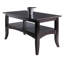 Table basse Bromsgrove