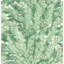 Anthology Floral Wallpaper Roll-29098823