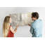 Magnetic Glass Dry Erase Board
