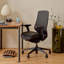 Ergonomic Chair Pro-1543618739