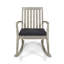 Fauteuil à bascule MONTROSE-2097880378-2097880376