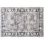 Delrose Large Non-Slip Area Rugs for High-Traffic Spaces – Durable & Stylish-2004578214