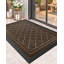 Paillasson Ingelbert-293977024-293977030