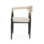Nayalis Low Back Upholstered Dining Chairs-1979668549-1981727263