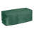Weathermax™ Outdoor Cover-11210379-11210370