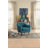 Bradyn Upholstered Barrel Chair-32487675