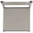 Fairbanks Counter Stool with Metal Frame-830147911-829290356