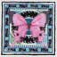 Boho Butterfly 2 Print-2137726261-2137726260