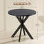 Oliy 29.5 L x 29.5 W Dining Table-500989588