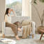 Causeuse Dignazio-1806684258
