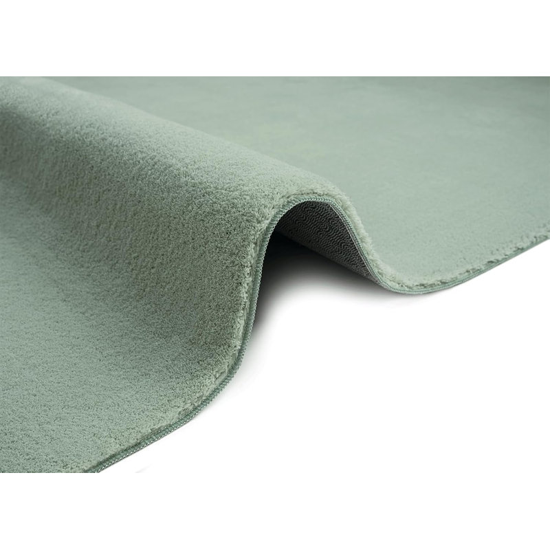 Machine Tufted 220cm X 160cm Area Rug