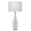 Dewdrop Table Lamp