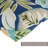 Shipton Outdoor 20'' Dining Chair Seat Cushion-1612144547-1612144537