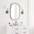 Quinn 1 - Light Sconce from -24185726