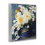 Bouquet d'art rétro par Kamdon Kreations bg-231-103003840-103003842