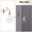 Desbois Armed Sconce-1144492625