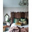 Wild Glamour Silk Animal Print Pillow Cover & Insert-125760962-125760969