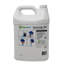 Trousse de préparation rapide Quick Dip